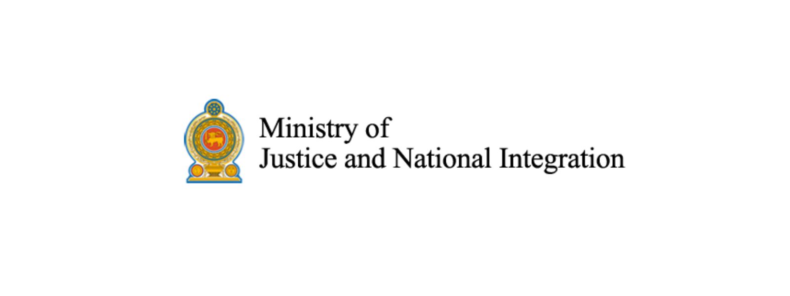 Bill to Abolish MPs' Pension Sent to Attorney Gen.